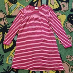 Hanna Andersson playdress